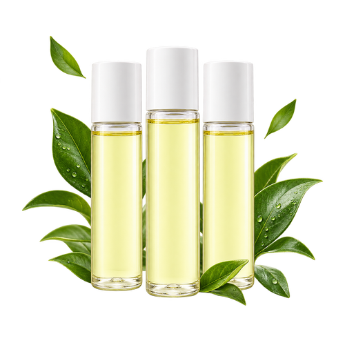 FREE REFILL - 300ml