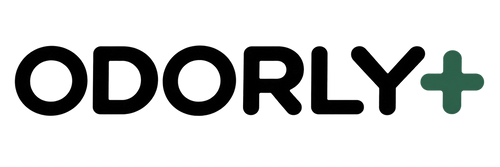 Odorly